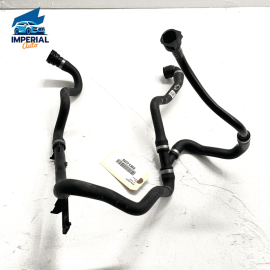 CONNECTOR HOSE Radiator Coolant Hose Radiator Engine 2017 – 2021 BMW 240 XI
