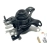 2018-2023 TOYOTA CAMRY XLE ENGINE MOTOR RIGHT SIDE MOUNT BRACKET SUPPORT OEM