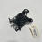 2018-2023 TOYOTA CAMRY XLE ENGINE MOTOR RIGHT SIDE MOUNT BRACKET SUPPORT OEM