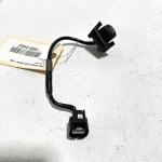 Rear View Camera Assembly Honda Civic 2018-2020 OEM