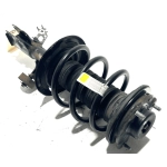 2018-2023 TOYOTA CAMRY XLE FRONT LEFT SIDE SHOCK ABSORBER STRUT W/ SPRING OEM