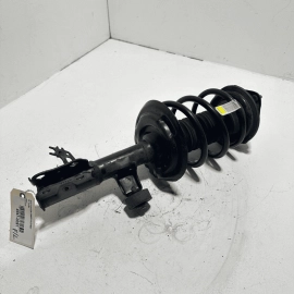 2018-2023 TOYOTA CAMRY XLE FRONT LEFT SIDE SHOCK ABSORBER STRUT W/ SPRING OEM