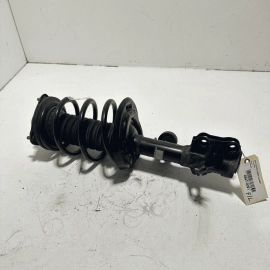 2018-2023 TOYOTA CAMRY XLE FRONT LEFT SIDE SHOCK ABSORBER STRUT W/ SPRING OEM