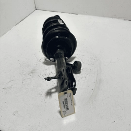 2018-2023 TOYOTA CAMRY XLE FRONT LEFT SIDE SHOCK ABSORBER STRUT W/ SPRING OEM