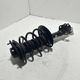 2018-2023 TOYOTA CAMRY XLE FRONT LEFT SIDE SHOCK ABSORBER STRUT W/ SPRING OEM