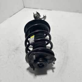 2018-2023 TOYOTA CAMRY XLE FRONT LEFT SIDE SHOCK ABSORBER STRUT W/ SPRING OEM