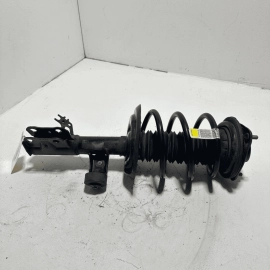 2018-2023 TOYOTA CAMRY XLE FRONT LEFT SIDE SHOCK ABSORBER STRUT W/ SPRING OEM