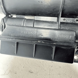 Fuel Vapor Charcoal Canister Honda Civic 2016-2021 OEM