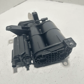 Fuel Vapor Charcoal Canister Honda Civic 2016-2021 OEM
