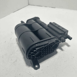 Fuel Vapor Charcoal Canister Honda Civic 2016-2021 OEM