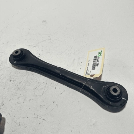Rear Left / Driver Side Upper Control Arm Honda Civic 2017-2021 OEM Rear Left / Driver Side Upper Control Arm Honda Civic 2017-2021 OEM