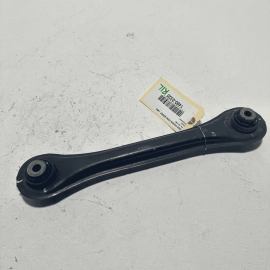 Rear Left / Driver Side Upper Control Arm Honda Civic 2017-2021 OEM Rear Left / Driver Side Upper Control Arm Honda Civic 2017-2021 OEM