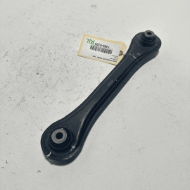 Rear Left / Driver Side Upper Control Arm Honda Civic 2017-2021 OEM Rear Left / Driver Side Upper Control Arm Honda Civic 2017-2021 OEM