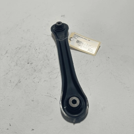 Rear Left / Driver Side Upper Control Arm Honda Civic 2017-2021 OEM Rear Left / Driver Side Upper Control Arm Honda Civic 2017-2021 OEM