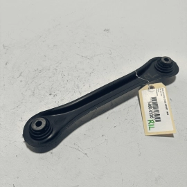 Rear Left / Driver Side Upper Control Arm Honda Civic 2017-2021 OEM Rear Left / Driver Side Upper Control Arm Honda Civic 2017-2021 OEM