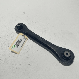 Rear Left / Driver Side Upper Control Arm Honda Civic 2017-2021 OEM Rear Left / Driver Side Upper Control Arm Honda Civic 2017-2021 OEM