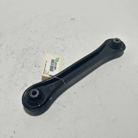 Rear Left / Driver Side Upper Control Arm Honda Civic 2017-2021 OEM Rear Left / Driver Side Upper Control Arm Honda Civic 2017-2021 OEM