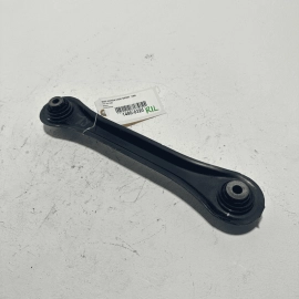 Rear Left / Driver Side Upper Control Arm Honda Civic 2017-2021 OEM Rear Left / Driver Side Upper Control Arm Honda Civic 2017-2021 OEM
