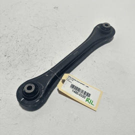Rear Left / Driver Side Upper Control Arm Honda Civic 2017-2021 OEM Rear Left / Driver Side Upper Control Arm Honda Civic 2017-2021 OEM