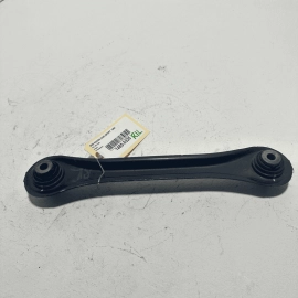 Rear Left / Driver Side Upper Control Arm Honda Civic 2017-2021 OEM Rear Left / Driver Side Upper Control Arm Honda Civic 2017-2021 OEM