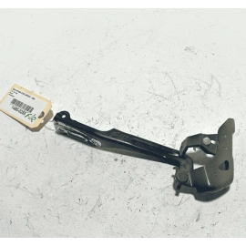 Front Right Side Hood Bonnet Hinge Honda Civic 2016-2021 OEM