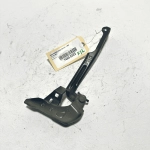 Front Left Side Hood Bonnet Hinge Honda Civic 2016-2021 OEM