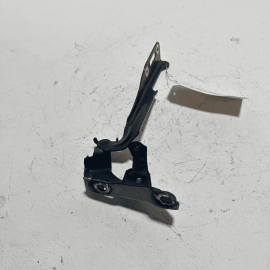 Front Left Side Hood Bonnet Hinge Honda Civic 2016-2021 OEM