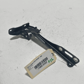 Front Left Side Hood Bonnet Hinge Honda Civic 2016-2021 OEM
