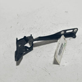 Front Left Side Hood Bonnet Hinge Honda Civic 2016-2021 OEM