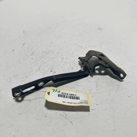 Front Left Side Hood Bonnet Hinge Honda Civic 2016-2021 OEM