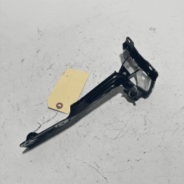 Front Left Side Hood Bonnet Hinge Honda Civic 2016-2021 OEM