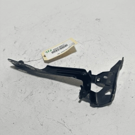 Front Left Side Hood Bonnet Hinge Honda Civic 2016-2021 OEM