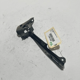 Front Left Side Hood Bonnet Hinge Honda Civic 2016-2021 OEM