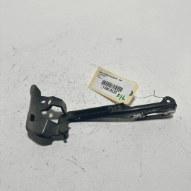 Front Left Side Hood Bonnet Hinge Honda Civic 2016-2021 OEM