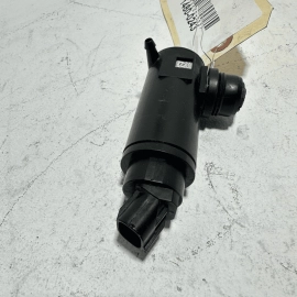 2016-2023 HONDA CIVIC FRONT WINDSHIELD FLUID RESERVOIR WASHER PUMP OEM