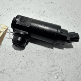 2016-2023 HONDA CIVIC FRONT WINDSHIELD FLUID RESERVOIR WASHER PUMP OEM