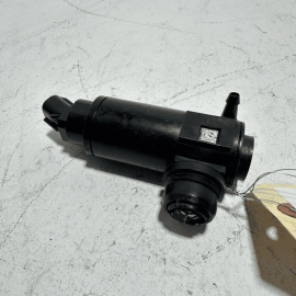 2016-2023 HONDA CIVIC FRONT WINDSHIELD FLUID RESERVOIR WASHER PUMP OEM
