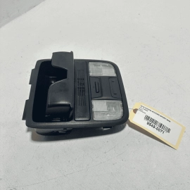 2018 - 2020 HONDA ACCORD FRONT OVERHEAD ROOF CONSOLE DOME LIGHT READING LAMP OEM