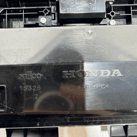 2018 - 2020 HONDA ACCORD FRONT OVERHEAD ROOF CONSOLE DOME LIGHT READING LAMP OEM