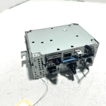 2018 - 2020 HONDA ACCORD DASH AUDIO RADIO RECEIVER HEAD UNIT MODULE OEM
