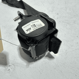 HONDA ACCORD 2018-2020 REAR CENTER SEAT BELT SEATBELT WITH RIGHT REAR BUCKLE OEM