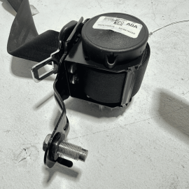 HONDA ACCORD 2018-2020 REAR CENTER SEAT BELT SEATBELT WITH RIGHT REAR BUCKLE OEM