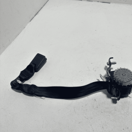 HONDA ACCORD 2018-2020 REAR CENTER SEAT BELT SEATBELT WITH RIGHT REAR BUCKLE OEM