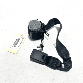 HONDA ACCORD 2018-2020 REAR CENTER SEAT BELT SEATBELT WITH RIGHT REAR BUCKLE OEM