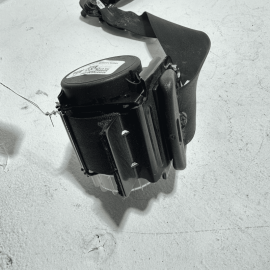 HONDA ACCORD 2018-2020 REAR CENTER SEAT BELT SEATBELT WITH RIGHT REAR BUCKLE OEM