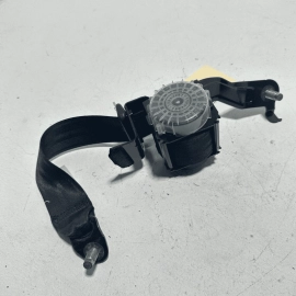 HONDA ACCORD 2018-2022 REAR LEFT DRIVER SIDE SEAT BELT SEATBELT RETRACTOR OEM