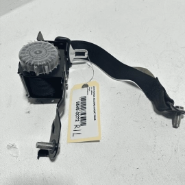 HONDA ACCORD 2018-2022 REAR LEFT DRIVER SIDE SEAT BELT SEATBELT RETRACTOR OEM