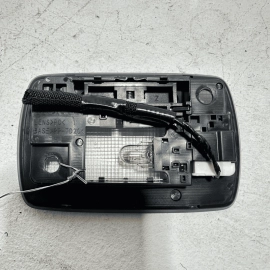 2016-2022 Honda Accord Rear Overhead Roof Upper Dome Light Reading Lamp OEM