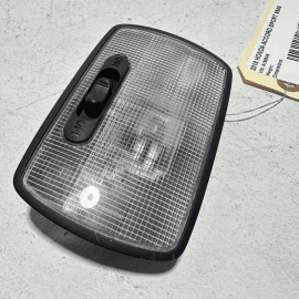 2016-2022 Honda Accord Rear Overhead Roof Upper Dome Light Reading Lamp OEM