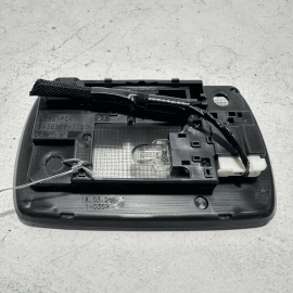 2016-2022 Honda Accord Rear Overhead Roof Upper Dome Light Reading Lamp OEM